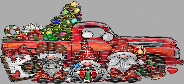 16oz Christmas-J10-1945